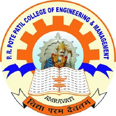 engg