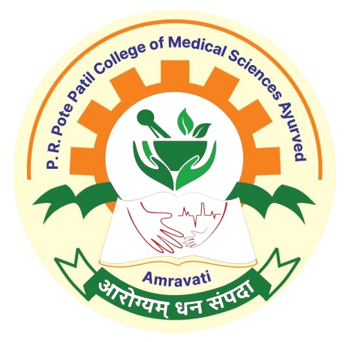 Lakshya Academy Logo